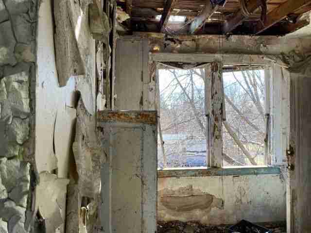 Testing again(69).jpg